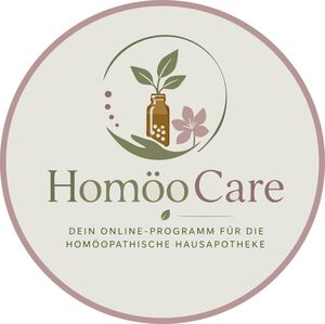 HomöoCare