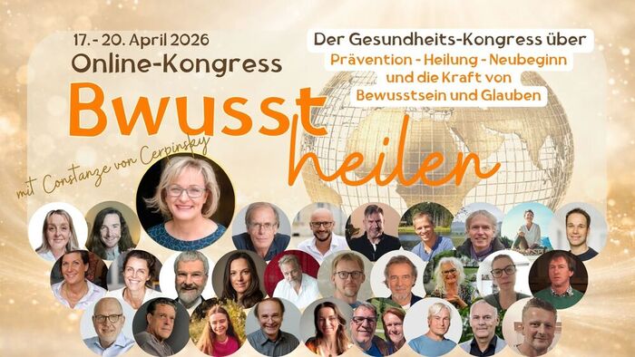 Kongress 04/26