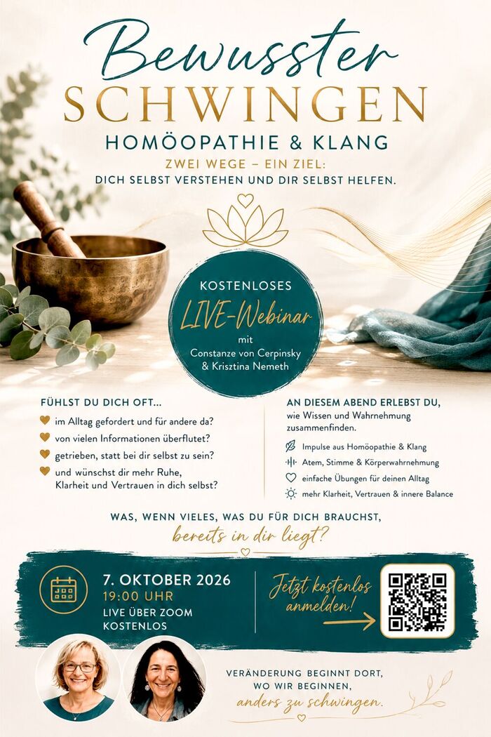 homklang2